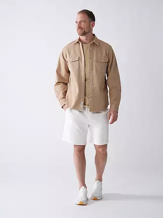 CARHARTT WIP | Overshirt SANTA | 